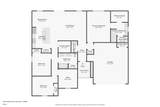 518 Scodella Street - Photo 4