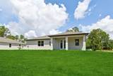 518 Scodella Street - Photo 40