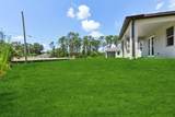 518 Scodella Street - Photo 41