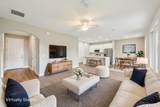518 Scodella Street - Photo 5