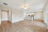 518 Scodella Street - Photo 6