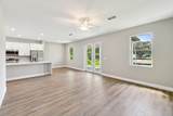 518 Scodella Street - Photo 7