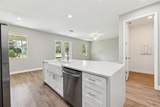518 Scodella Street - Photo 8