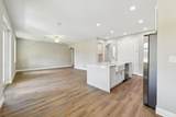 518 Scodella Street - Photo 9