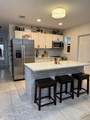 1413 C Terrace Terrace - Photo 11