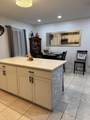 1413 C Terrace Terrace - Photo 12