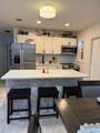 1413 C Terrace Terrace - Photo 13