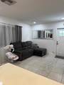 1413 C Terrace Terrace - Photo 14