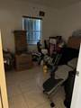 1413 C Terrace Terrace - Photo 3
