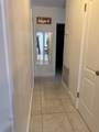 1413 C Terrace Terrace - Photo 4