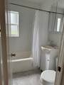 1413 C Terrace Terrace - Photo 9