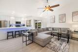 9132 Sun Terrace Circle - Photo 4