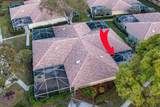 9132 Sun Terrace Circle - Photo 45