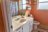 7095 Pine Bluff Drive - Photo 10
