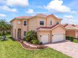 5556 Spanish River Road - Photo 1