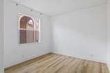 5556 Spanish River Road - Photo 10