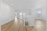5556 Spanish River Road - Photo 13
