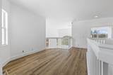 5556 Spanish River Road - Photo 14