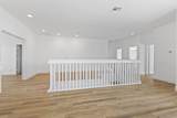 5556 Spanish River Road - Photo 15