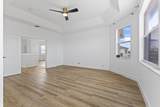 5556 Spanish River Road - Photo 17