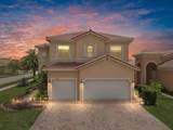 5556 Spanish River Road - Photo 2