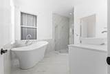 5556 Spanish River Road - Photo 20