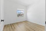 5556 Spanish River Road - Photo 23