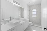 5556 Spanish River Road - Photo 24