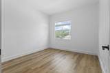 5556 Spanish River Road - Photo 25