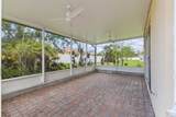 5556 Spanish River Road - Photo 26