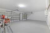 5556 Spanish River Road - Photo 27