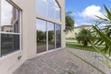 5556 Spanish River Road - Photo 29