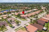 5556 Spanish River Road - Photo 30