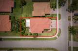 5556 Spanish River Road - Photo 31