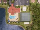 5556 Spanish River Road - Photo 33