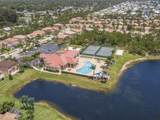 5556 Spanish River Road - Photo 34