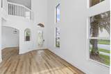 5556 Spanish River Road - Photo 4