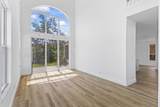 5556 Spanish River Road - Photo 5