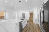 5556 Spanish River Road - Photo 9