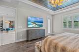 8426 Vaulting Drive - Photo 39