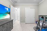 8426 Vaulting Drive - Photo 41