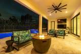 8426 Vaulting Drive - Photo 42