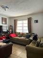 1109 26th Street - Photo 2