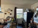 1109 26th Street - Photo 3