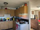 1109 26th Street - Photo 4