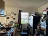 1109 26th Street - Photo 5