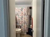 1109 26th Street - Photo 6