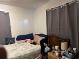 1109 26th Street - Photo 7