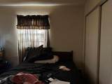 1109 26th Street - Photo 8