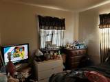 1109 26th Street - Photo 9